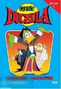 Count Duckula: Volume 1 - Vampire Vacation