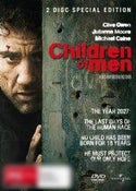 Children of Men