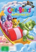 Care Bears: Oopsy Does It!