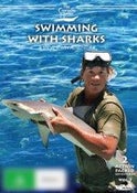 The Crocodile Hunter: Volume 7