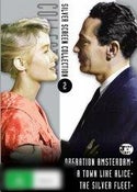 Silver Screen Collection 2 Silver Screen Collection 2