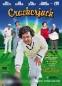 Crackerjack