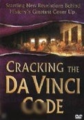 Cracking the Da Vinci Code