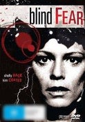 Blind Fear