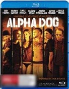 Alpha Dog Alpha Dog