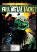 Full Metal Jacket (Deluxe Edition)