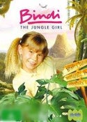 Bindi The Jungle Girl: - Episodes 1 - 4 Bindi The Jungle Girl: - Episodes 1 - 4