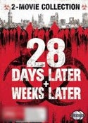 28 Days Later / 28 Weeks Later