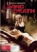 Living Death Living Death