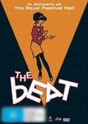 The Beat: In Concert at the Royal Festival Hall
