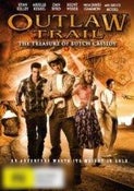 Outlaw Trail