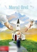 Moral Orel: Volume 1