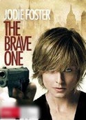 The Brave One