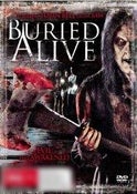 Buried Alive