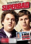 Superbad (Extended Edition)