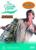 The Crocodile Hunter: Volume 5