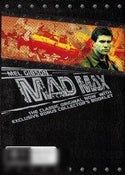Mad Max (Special Edition)
