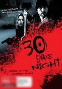 30 Days of Night