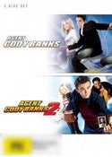 Agent Cody Banks 1 and 2 (Double Pack)