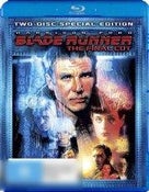 Blade Runner: The Final Cut (Special Edition)