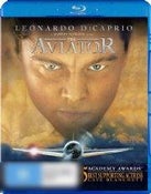The Aviator