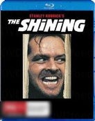 The Shining The Shining