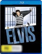 Jailhouse Rock (Deluxe Edition)