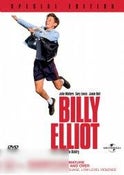 Billy Elliot (Special Edition)