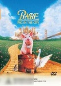 Babe: Pig In the City
