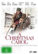A Christmas Carol