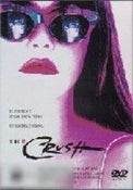 Crush, The (1993)