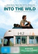 Into the Wild Into the Wild