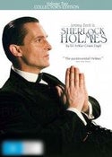 Sherlock Holmes: Volume 2 (Collector's Edition)