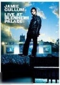 Jamie Cullum: Live at Blenheim Palace