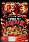 Snoop Dogg's Hood of Horror