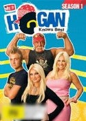 Hogan Knows Best: The Complete First Season