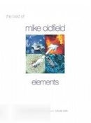 Mike Oldfield: Elements Mike Oldfield: Elements