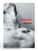 Placebo