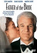 Father of the Bride