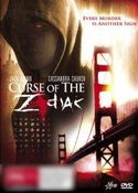 Curse of the Zodiac