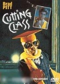 Cutting Class