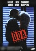 D.O.A. (1988)