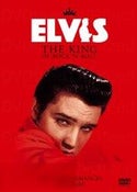 Elvis: The King of Rock n Roll