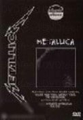 Metallica: The Black Album (Classic Albums)