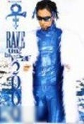 Prince: Rave Un2 the Year 2000