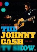 The Best of The Johnny Cash Show (1969 - 1971)