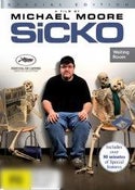 Sicko (Special Edition) Sicko (Special Edition)