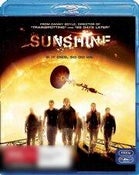 Sunshine