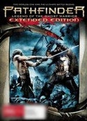 Pathfinder (Extended Edition) Pathfinder (Extended Edition)