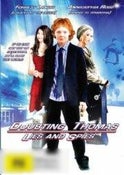 Doubting Thomas: Lies and Spies